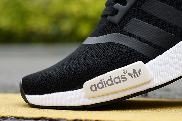 Adidas NMD 2 Men Shoes--017